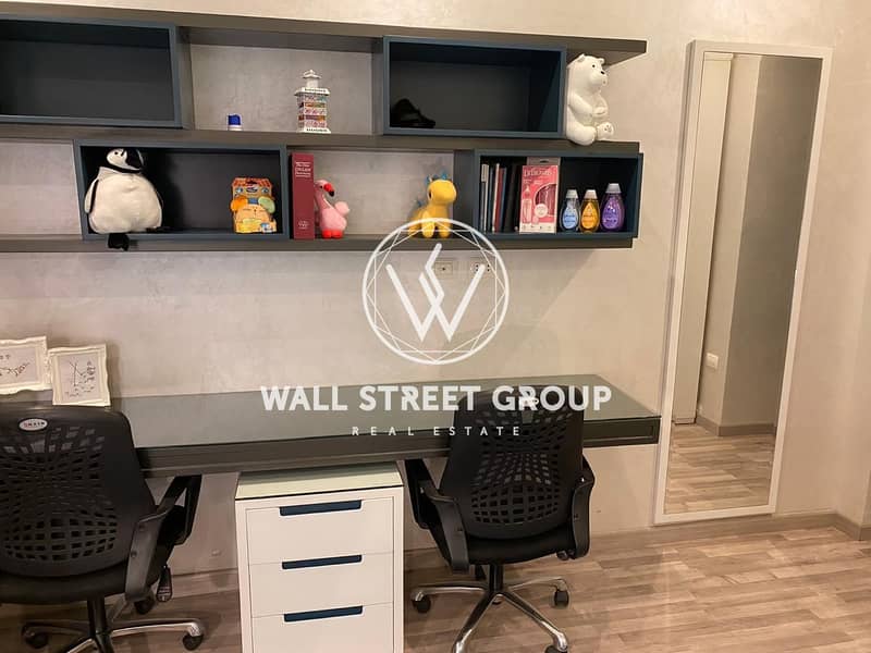 6 IMG-20251130-WA0697. jpg