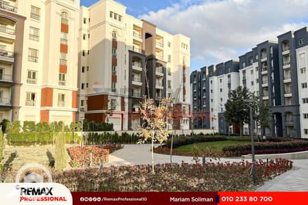 شقة 3 غرف نوم للبيع في عجمي، الإسكندرية - 2. jpg