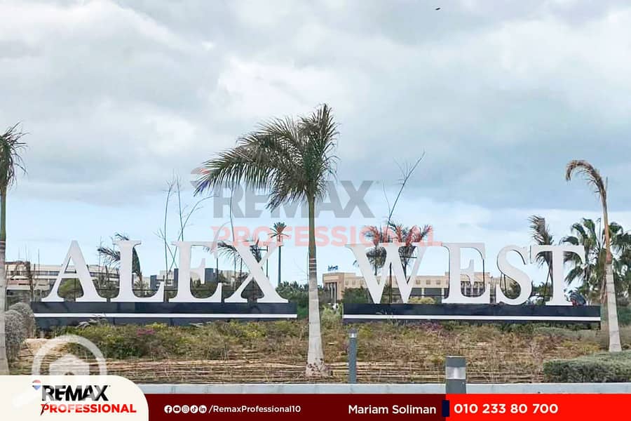 7 0000000000000000. jpg