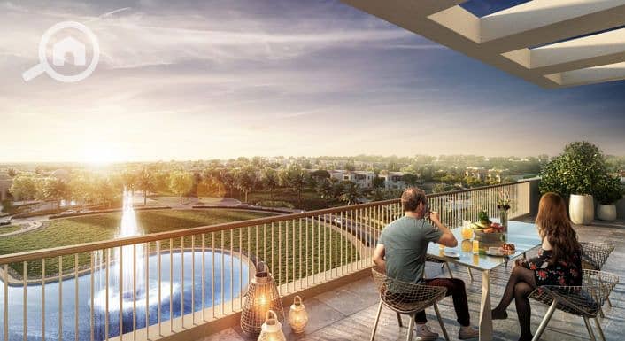 9 Final-FS-scaled-1-706x385. jpg