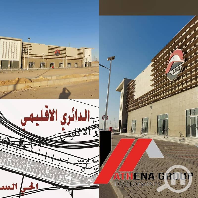 WhatsApp Image 2024-12-18 at 5.48. 40 AM. jpeg