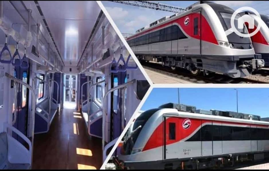 2 538567030_741631558879897_446467566424490733_n. jpg