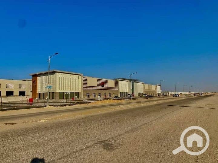 4 WhatsApp Image 2025-11-10 at 10.46. 00 AM (2). jpeg