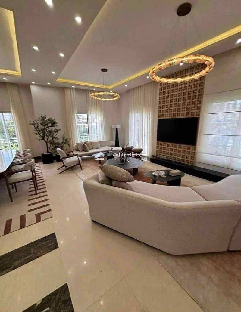 WhatsApp Image 2025-11-16 at 17.32. 00. jpeg WhatsApp Image 2025-11-16 at 17.32. 00. jpeg