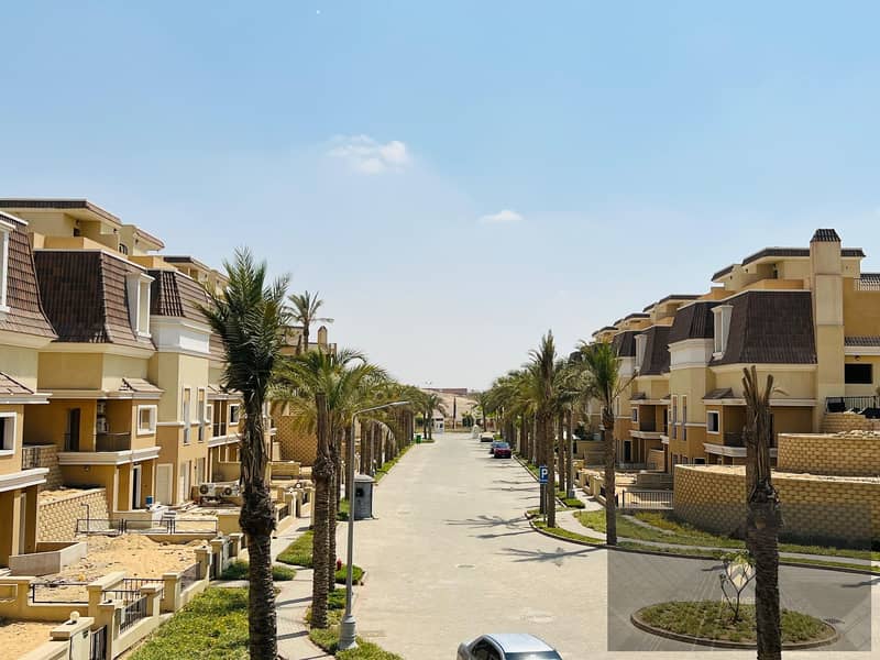 7 465727492_3862286754060039_6796675247631585120_n. jpg