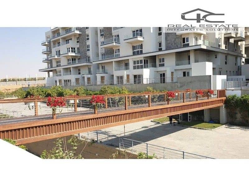 9 WhatsApp Image 2023-08-12 at 2.47. 54 PM. jpg