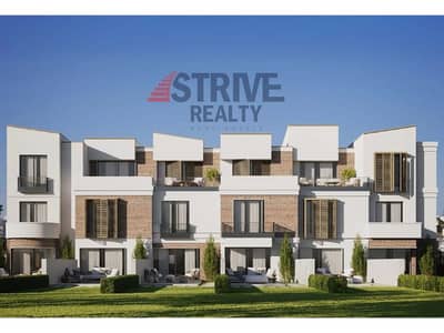 تاون هاوس 3 غرف نوم للبيع في مدينة المستقبل، القاهرة - 7269276-922dbo. jpg تاون هاوس 3 غرف نوم للبيع في مدينة المستقبل، القاهرة - 7269276-922dbo. jpg