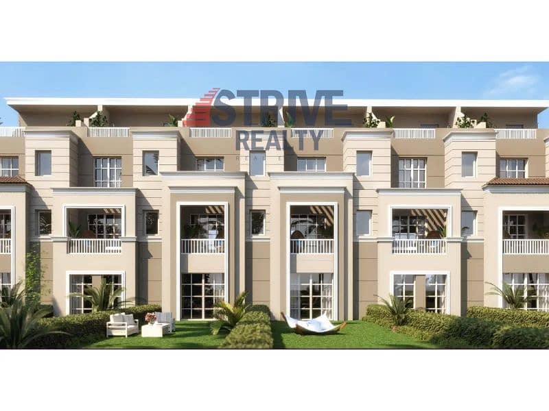 5 7269276-df134o. jpg