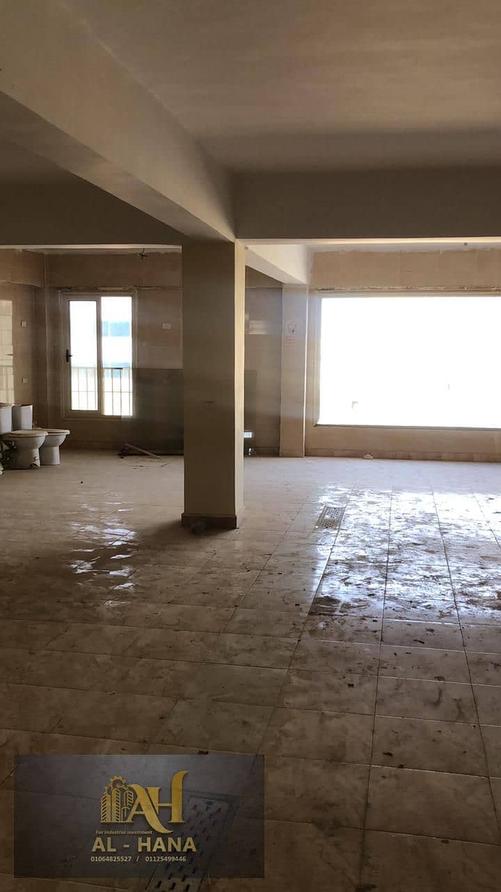 2 IMG-20251203-WA0036. jpg