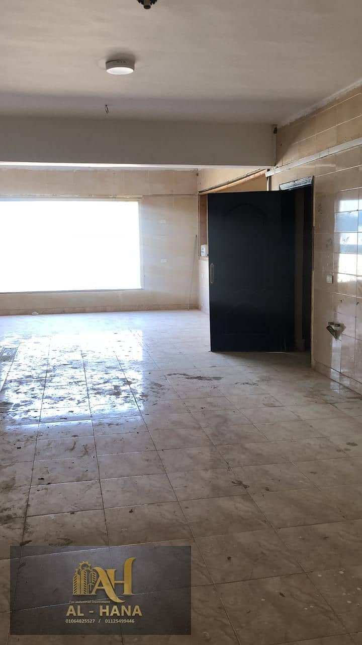 3 IMG-20251203-WA0037. jpg