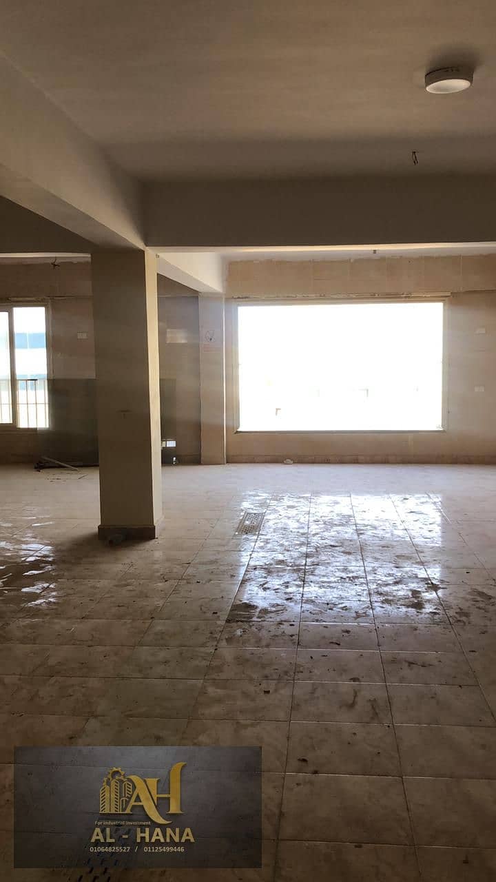 4 IMG-20251203-WA0035. jpg