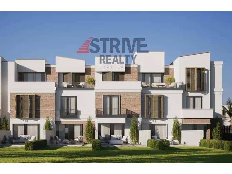 16 رئير ئس. jpg