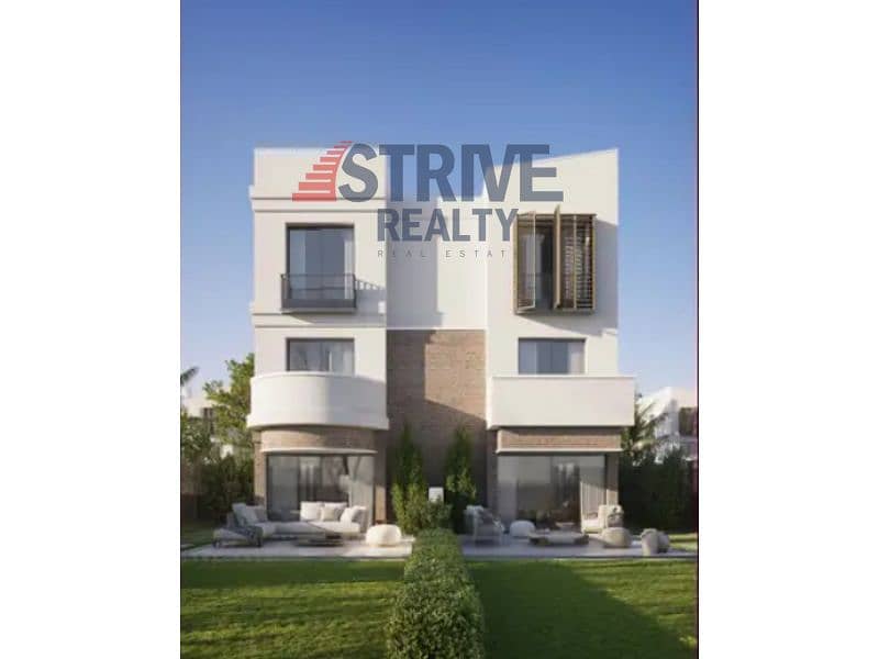 17 سيؤئسؤر. jpg