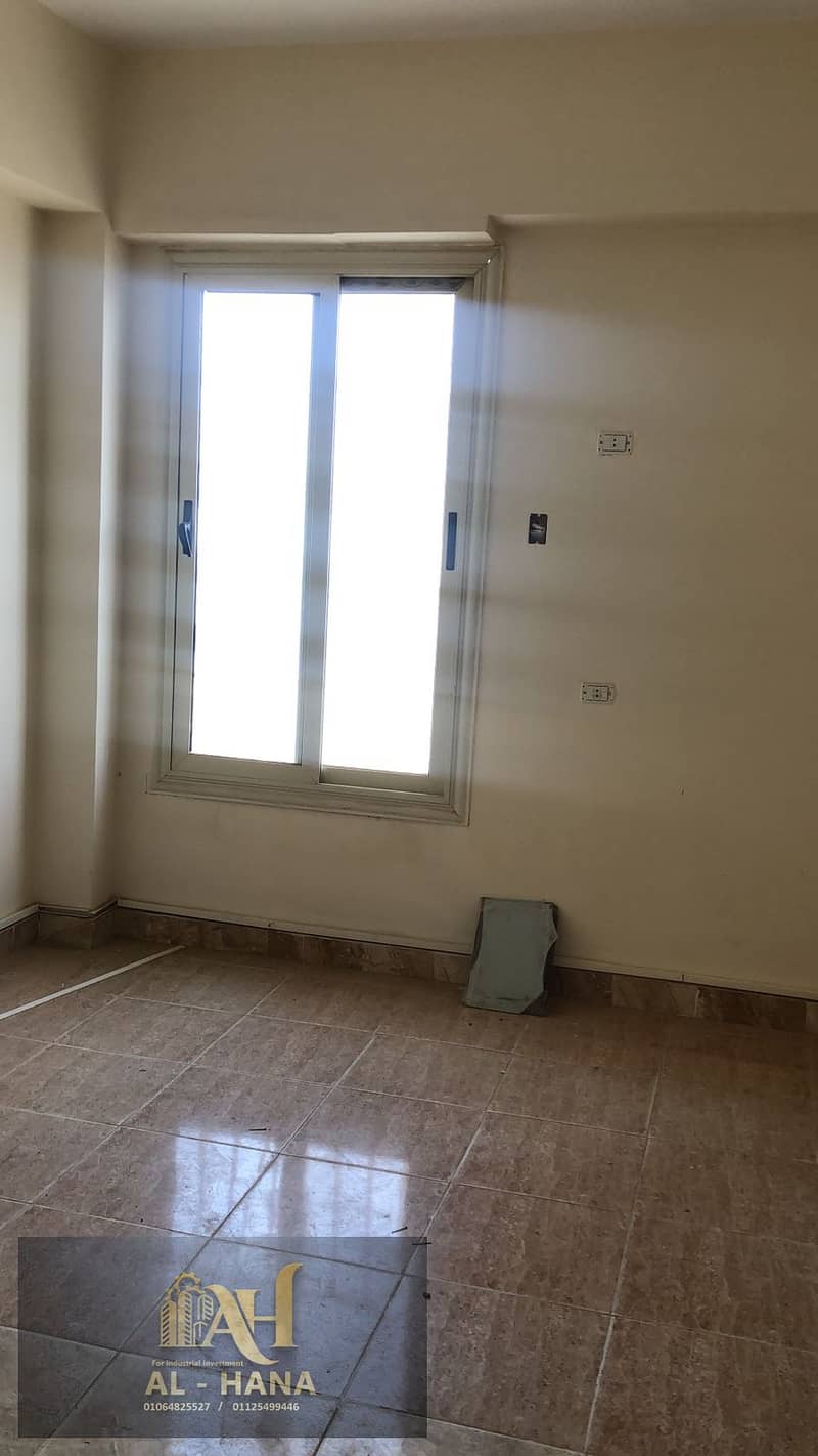 7 IMG-20251203-WA0027. jpg