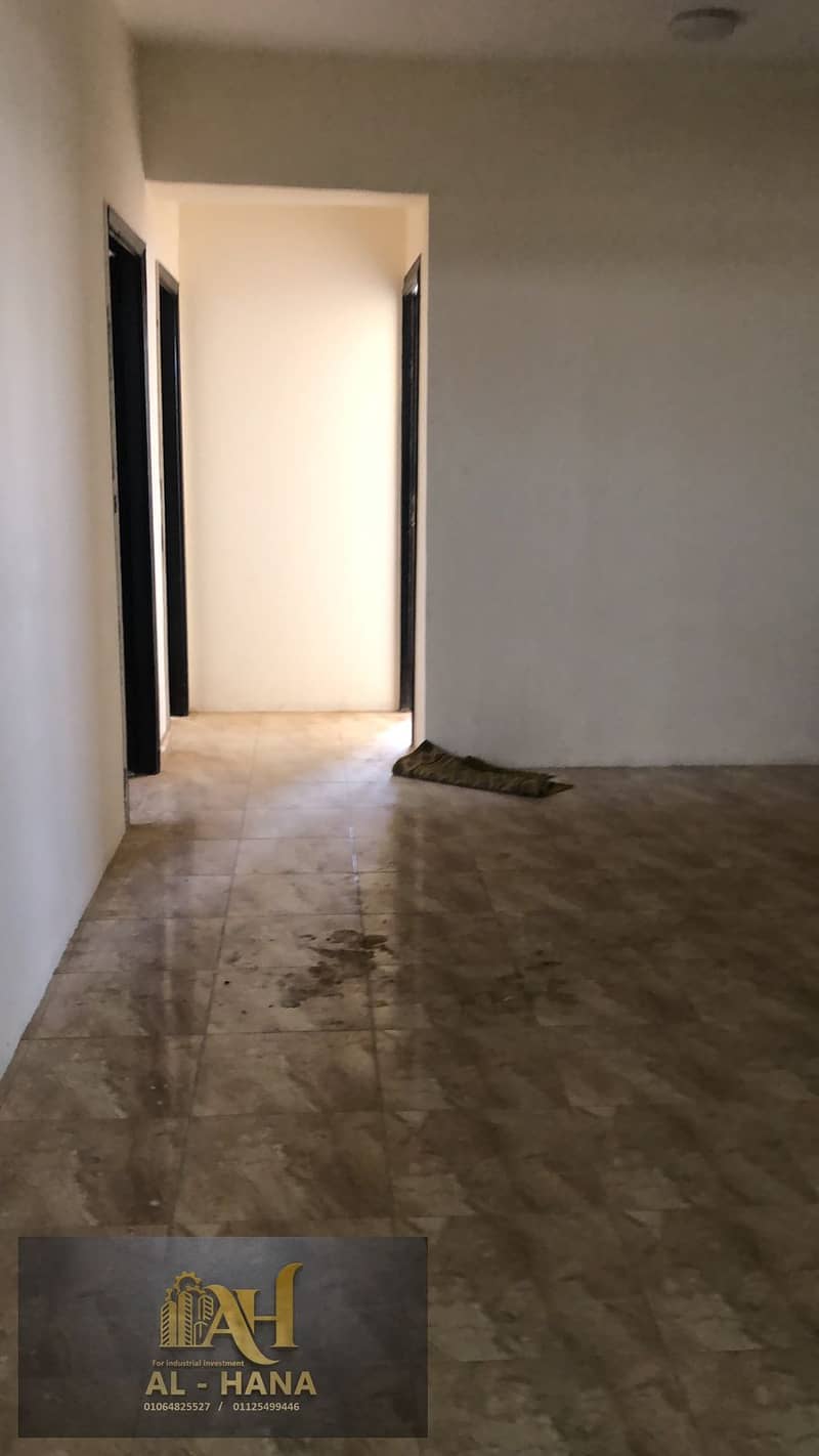 9 IMG-20251203-WA0029. jpg