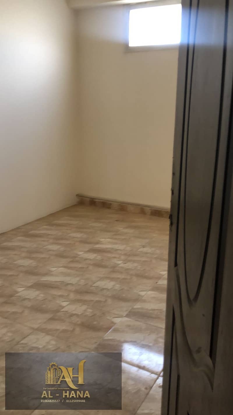 10 IMG-20251203-WA0030. jpg