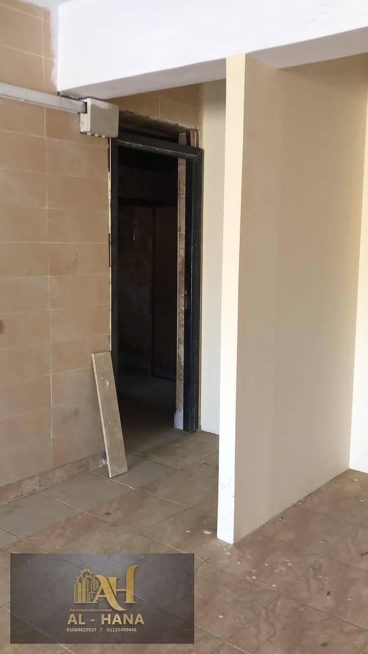 13 IMG-20251203-WA0039. jpg