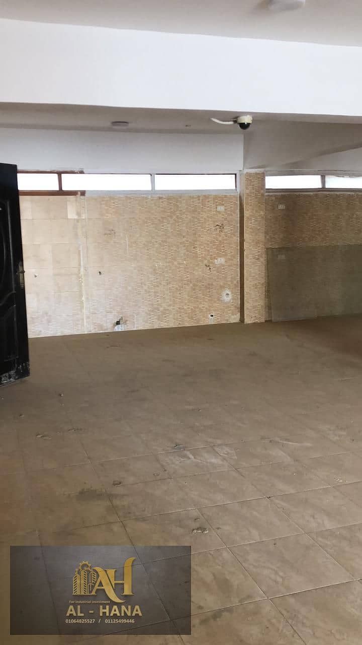 21 IMG-20251203-WA0048. jpg