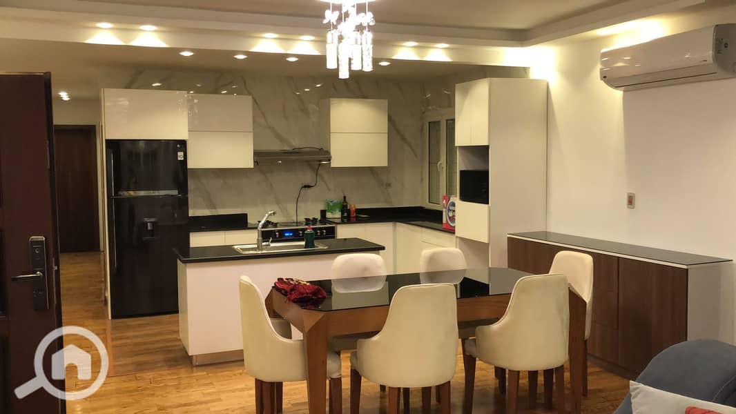 WhatsApp Image 2025-12-03 at 4.00. 18 PM (4). jpeg WhatsApp Image 2025-12-03 at 4.00. 18 PM (4). jpeg