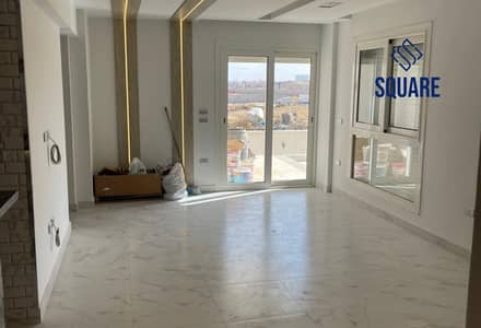 فلیٹ 2 غرفة نوم للايجار في 6 أكتوبر، الجيزة - e1712771-a4d4-4e2e-9be2-d6ce3c8a4055. jpg