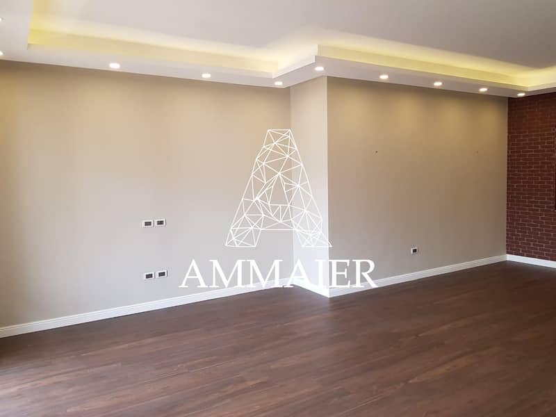 7 40b2ebd6-5aa2-41b3-b293-21abb565ea91. jpg