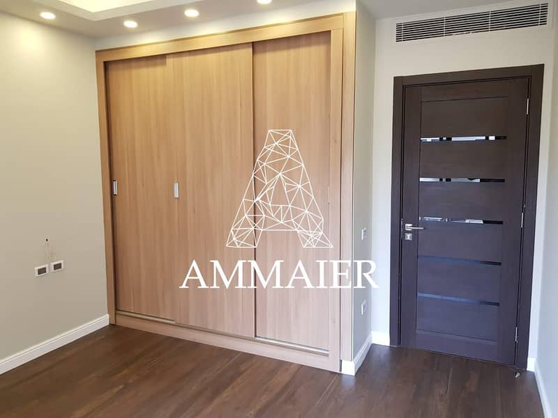 8 773f0dd6-78ae-4859-8963-fc37cf4736aa. jpg