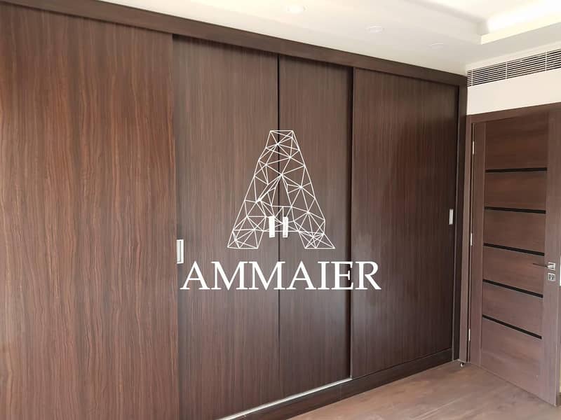 14 f65b9dc7-82a3-4557-b8e6-f9841bc9f1f1. jpg