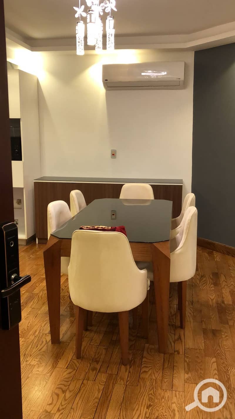 2 WhatsApp Image 2025-12-03 at 4.00. 18 PM (2). jpeg