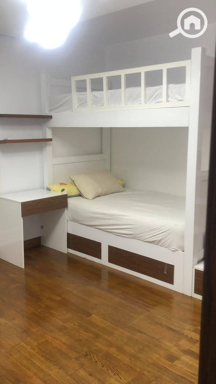 4 WhatsApp Image 2025-12-03 at 4.00. 20 PM. jpeg