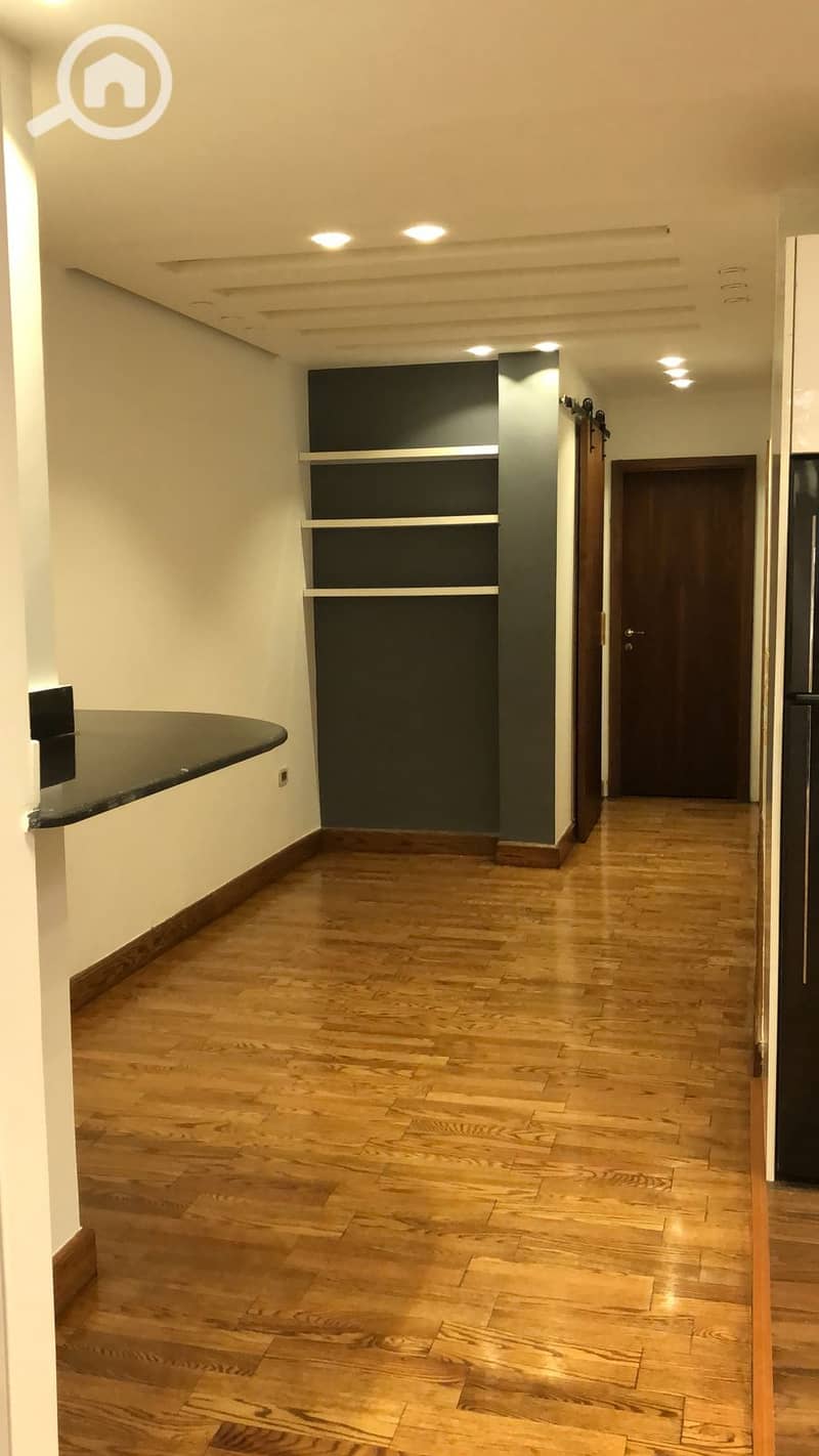 5 WhatsApp Image 2025-12-03 at 4.00. 19 PM (5). jpeg