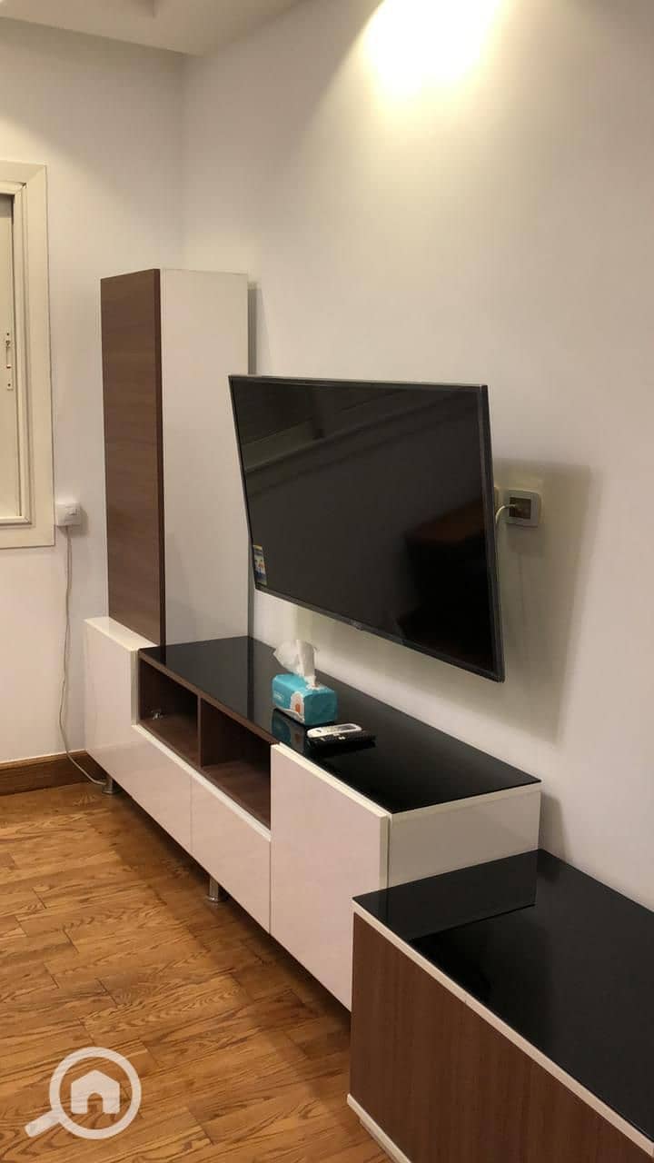 6 WhatsApp Image 2025-12-03 at 4.00. 19 PM (4). jpeg