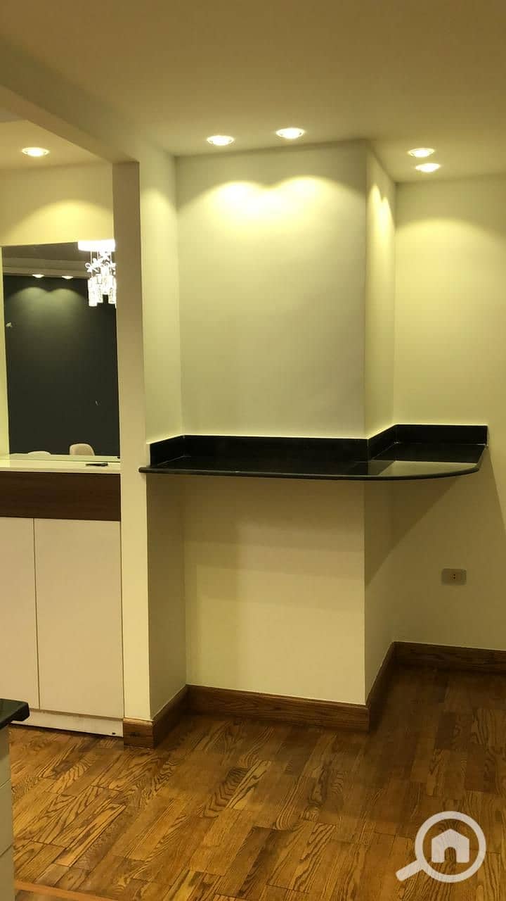 7 WhatsApp Image 2025-12-03 at 4.00. 19 PM (3). jpeg