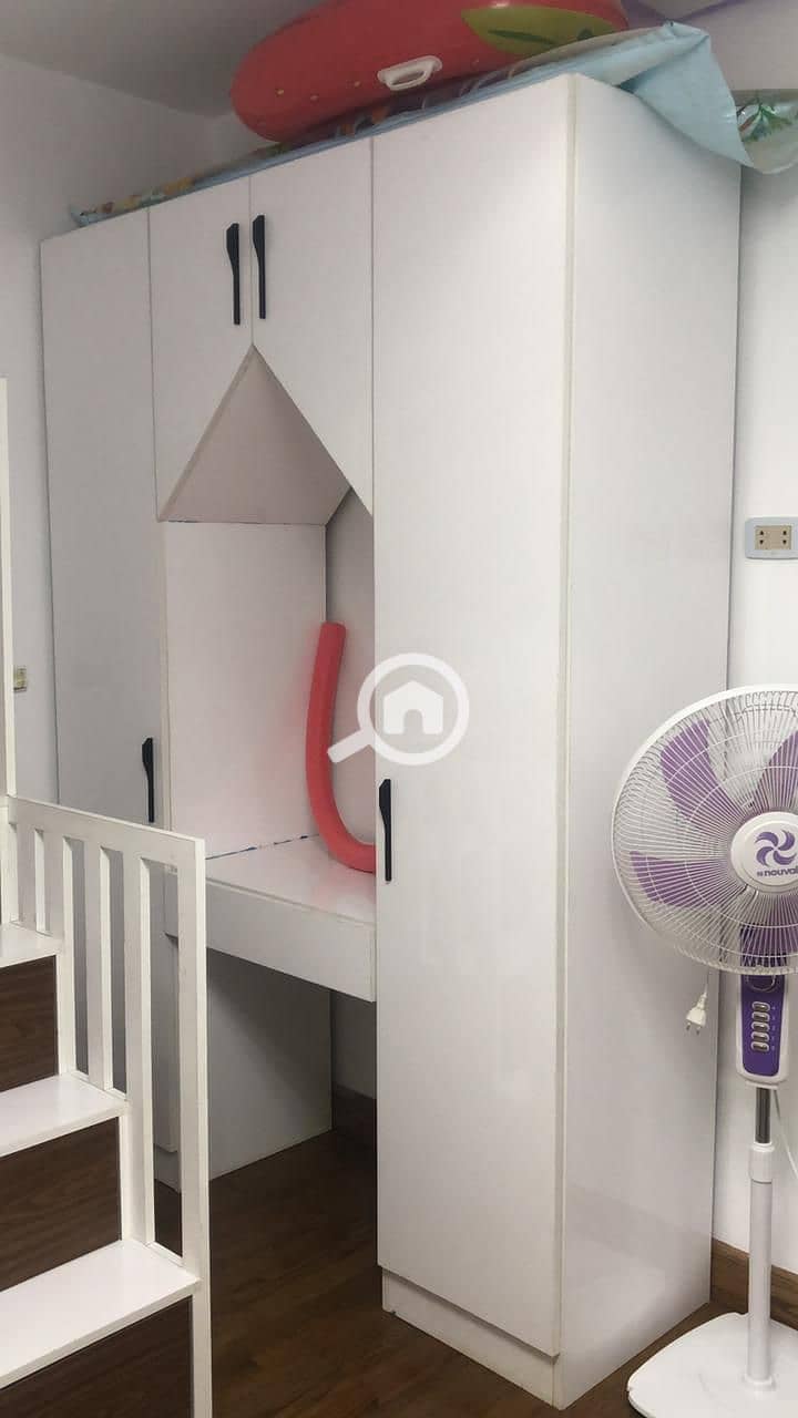 8 WhatsApp Image 2025-12-03 at 4.00. 19 PM (1). jpeg