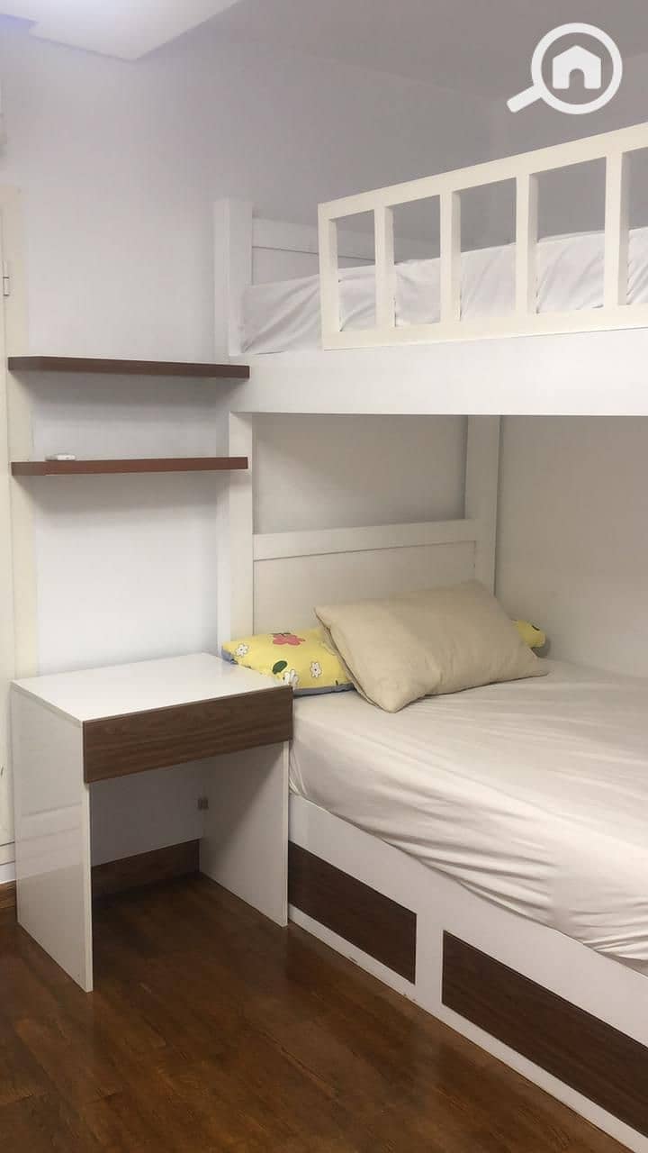 9 WhatsApp Image 2025-12-03 at 4.00. 19 PM. jpeg