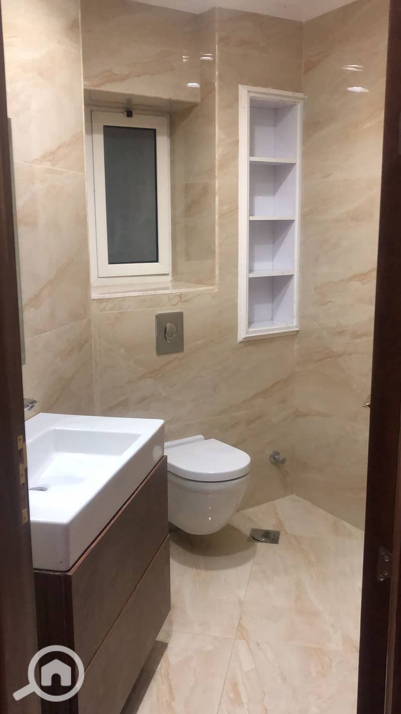 10 WhatsApp Image 2025-12-03 at 4.00. 18 PM (6). jpeg