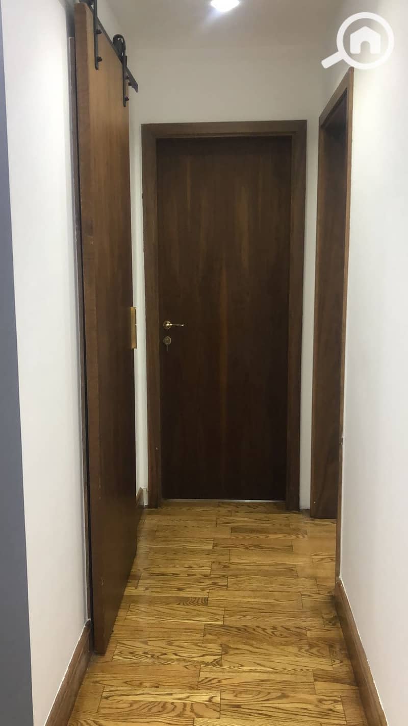 11 WhatsApp Image 2025-12-03 at 4.00. 18 PM (5). jpeg