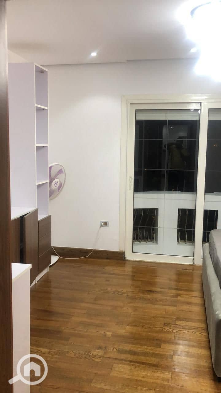 12 WhatsApp Image 2025-12-03 at 4.00. 18 PM (3). jpeg