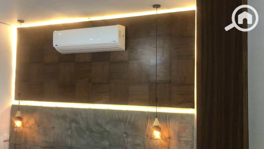 13 WhatsApp Image 2025-12-03 at 4.00. 18 PM (1). jpeg