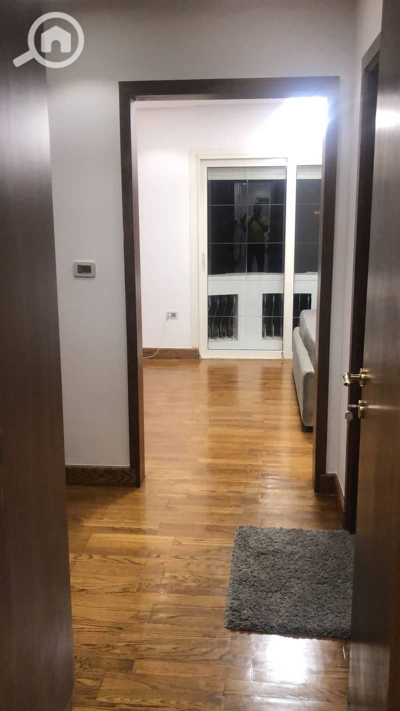 16 WhatsApp Image 2025-12-03 at 4.00. 17 PM (5). jpeg