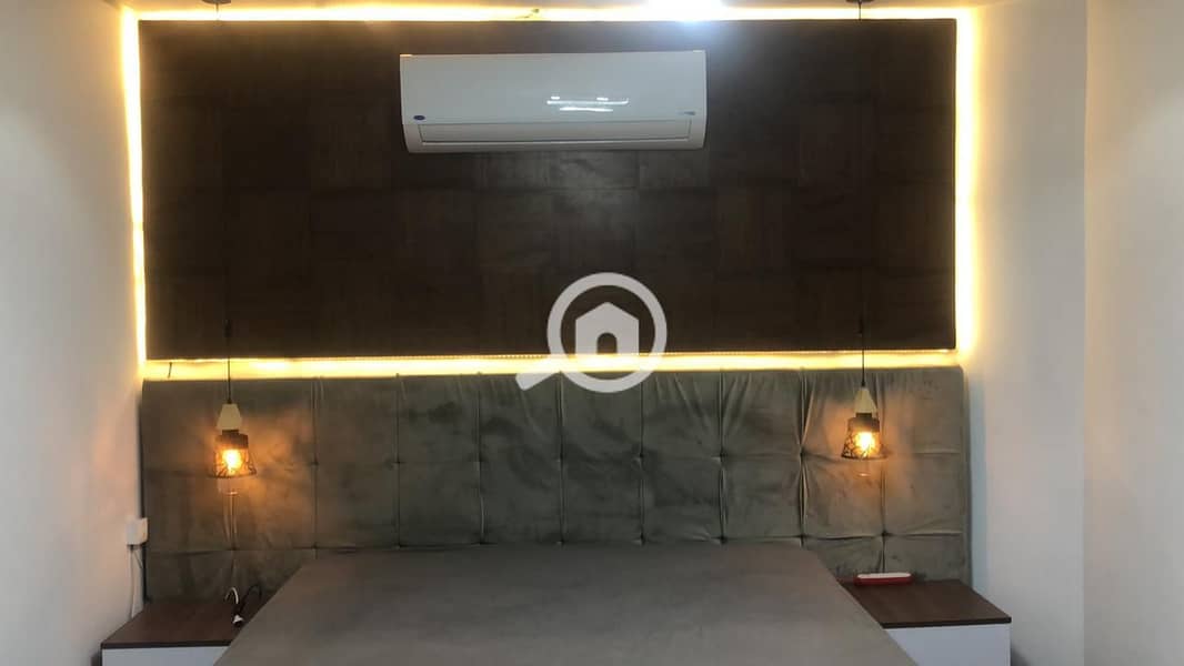 17 WhatsApp Image 2025-12-03 at 4.00. 17 PM (4). jpeg