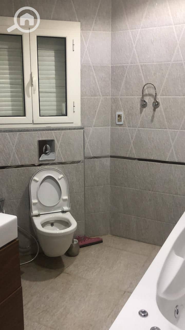 18 WhatsApp Image 2025-12-03 at 4.00. 17 PM (3). jpeg