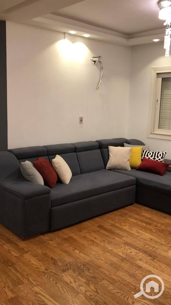 19 WhatsApp Image 2025-12-03 at 4.00. 17 PM (2). jpeg