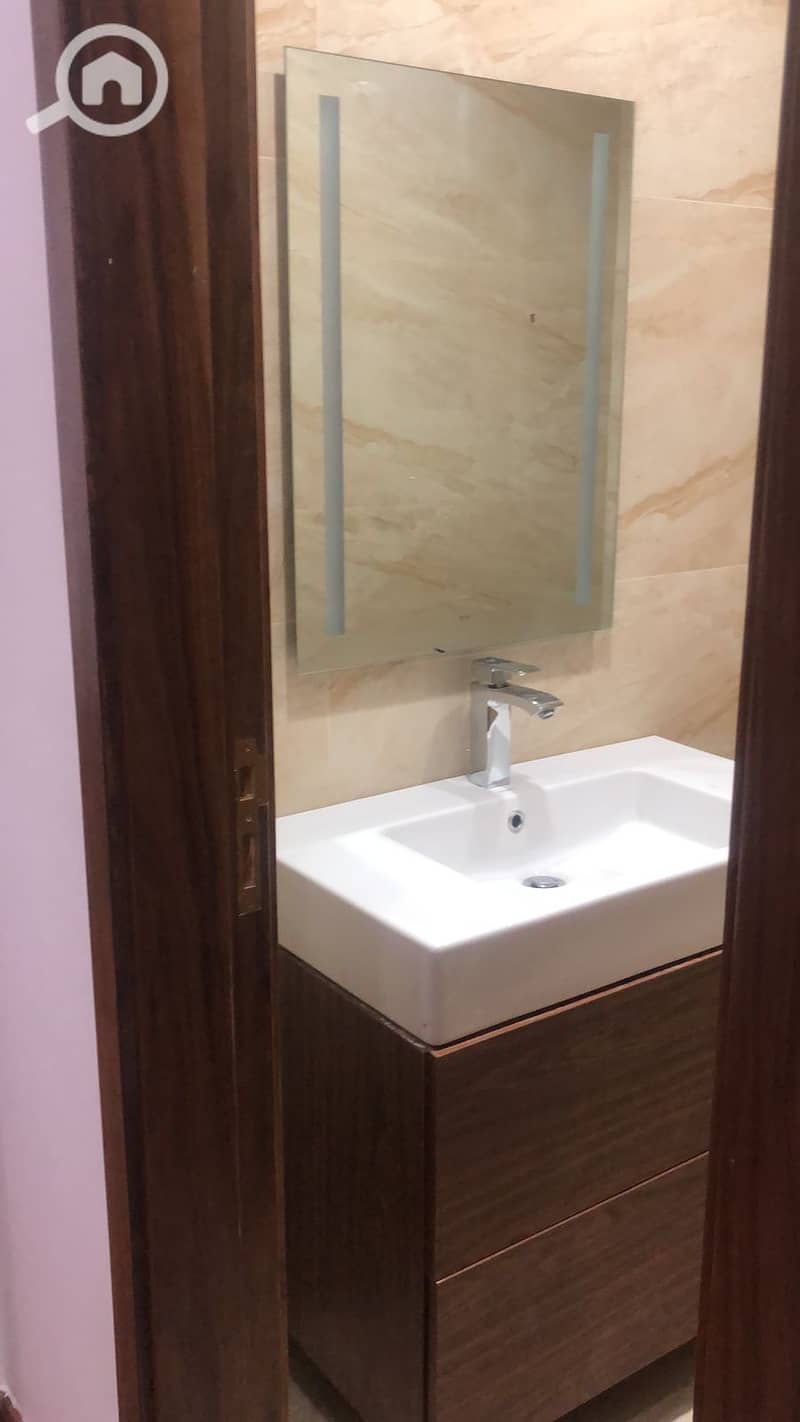 20 WhatsApp Image 2025-12-03 at 4.00. 17 PM (1). jpeg