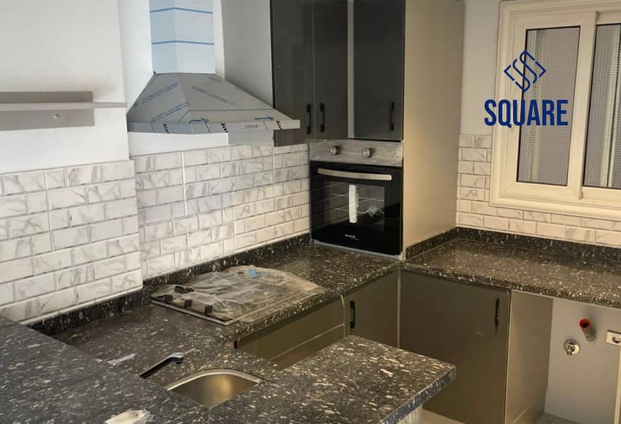 2 6042ad89-2d80-42ef-9eca-5ba52d29ce67. jpg