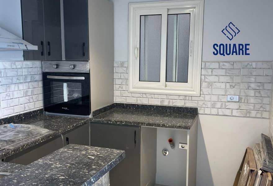 3 a6d92ffd-a7c7-4de8-97dc-9a153ed20b53. jpg