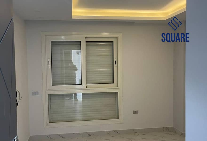 4 9499f41f-2485-4a80-8da9-6f630f3cae6c. jpg