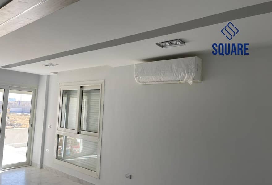 5 59d9c09b-bc05-4fe4-a73d-59d664f3b27b. jpg