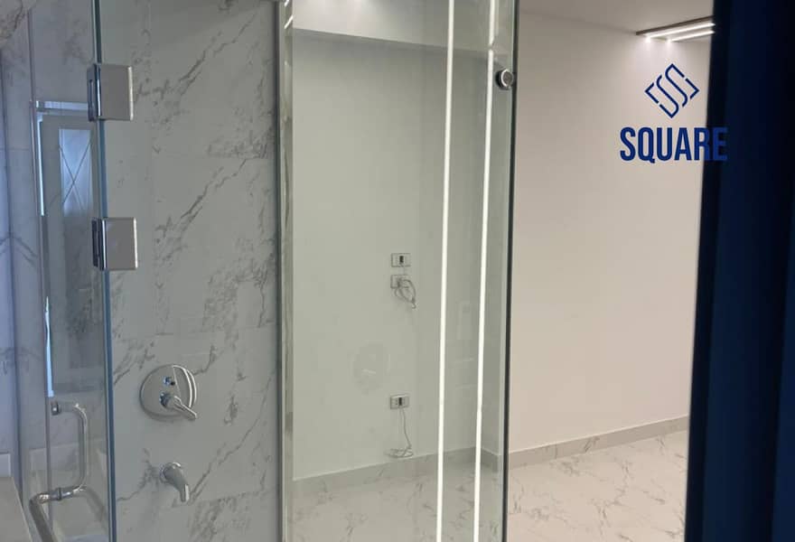 6 da917ff7-e0e2-484a-9cd7-5b5a5b4fdbe6. jpg