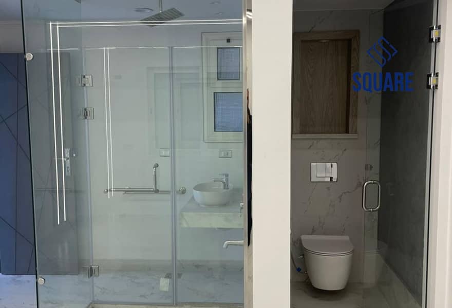 7 5bc59316-2950-494a-a7bf-ea0251d48a9f. jpg