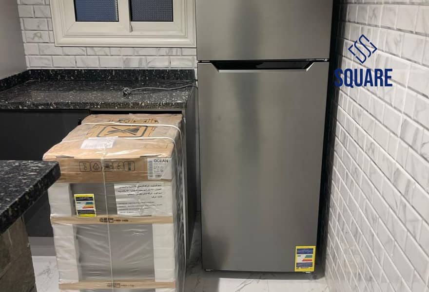 9 0a5d042a-3564-484c-94c5-e7309cba301d. jpg